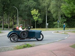 2020-Parel der Voorkempen-Jean Dilles